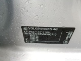  Volkswagen  Golf  Volkswagen Variant VIII 2.0 TDI 85kW Life 5d #18