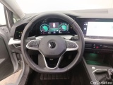  Volkswagen  Golf  Volkswagen Variant VIII 2.0 TDI 85kW Life 5d #21