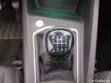  Volkswagen  Golf  Volkswagen Variant VIII 2.0 TDI 85kW Life 5d #23