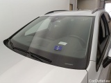  Volkswagen  Golf  Volkswagen Variant VIII 2.0 TDI 85kW Life 5d #25