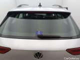  Volkswagen  Golf  Volkswagen Variant VIII 2.0 TDI 85kW Life 5d #27