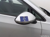  Volkswagen  Golf  Volkswagen Variant VIII 2.0 TDI 85kW Life 5d #29