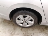  Volkswagen  Golf  Volkswagen Variant VIII 2.0 TDI 85kW Life 5d #32