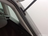  Volkswagen  Golf  Volkswagen Variant VIII 2.0 TDI 85kW Life 5d #37