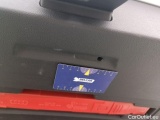  Volkswagen  Golf  Volkswagen Variant VIII 2.0 TDI 85kW Life 5d #42