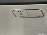  Mercedes  C-Klasse MERCEDES CLASSE C BREAK DIESEL (S205) C 220 d 194ch 4-Matic 5d Automatic #23