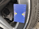  Mercedes  C-Klasse MERCEDES CLASSE C BREAK DIESEL (S205) C 220 d 194ch 4-Matic 5d Automatic #93