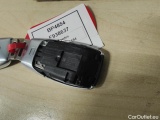  Mercedes  C-Klasse MERCEDES CLASSE C BREAK DIESEL (S205) C 220 d 194ch 4-Matic 5d Automatic #107