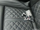  Audi  Q5 AUDI  - 2021 50 TFSIe 265hp Quattro PHEV S line S tronic 5d #7