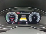  Audi  Q5 AUDI  - 2021 50 TFSIe 265hp Quattro PHEV S line S tronic 5d #8