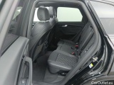  Audi  Q5 AUDI  - 2021 50 TFSIe 265hp Quattro PHEV S line S tronic 5d #10