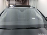  Audi  Q5 AUDI  - 2021 50 TFSIe 265hp Quattro PHEV S line S tronic 5d #18