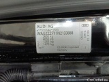  Audi  Q5 AUDI  - 2021 50 TFSIe 265hp Quattro PHEV S line S tronic 5d #19