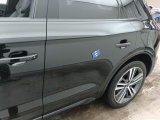  Audi  Q5 AUDI  - 2021 50 TFSIe 265hp Quattro PHEV S line S tronic 5d #20