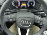  Audi  Q5 AUDI  - 2021 50 TFSIe 265hp Quattro PHEV S line S tronic 5d #27