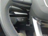  Audi  Q5 AUDI  - 2021 50 TFSIe 265hp Quattro PHEV S line S tronic 5d #28