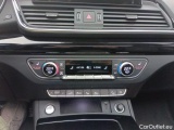  Audi  Q5 AUDI  - 2021 50 TFSIe 265hp Quattro PHEV S line S tronic 5d #29
