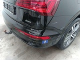  Audi  Q5 AUDI  - 2021 50 TFSIe 265hp Quattro PHEV S line S tronic 5d #47