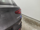  Alfa Romeo   STELVIO ALFA ROMEO DIESEL - 2020 2.2 MJD 190 AWD Super 5d #58