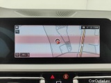  Bmw  Serie 3 BMW 3 TOURING DIESEL - 2019 320 dAS 190 MHD AdBlue 5d #11