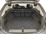  Bmw  Serie 3 BMW 3 TOURING DIESEL - 2019 320 dAS 190 MHD AdBlue 5d #12