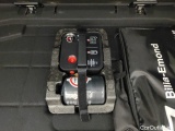  Bmw  Serie 3 BMW 3 TOURING DIESEL - 2019 320 dAS 190 MHD AdBlue 5d #13