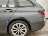  Bmw  Serie 3 BMW 3 TOURING DIESEL - 2019 320 dAS 190 MHD AdBlue 5d #28