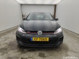  Volkswagen  Golf  VOLKSWAGEN 2.0 TSI 245 GTI Performance 3d 