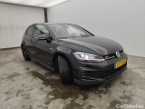  Volkswagen  Golf  VOLKSWAGEN 2.0 TSI 245 GTI Performance 3d #2
