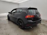  Volkswagen  Golf  VOLKSWAGEN 2.0 TSI 245 GTI Performance 3d #3