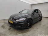  Volkswagen  Golf  VOLKSWAGEN 2.0 TSI 245 GTI Performance 3d #4