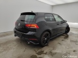  Volkswagen  Golf  VOLKSWAGEN 2.0 TSI 245 GTI Performance 3d #5