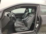  Volkswagen  Golf  VOLKSWAGEN 2.0 TSI 245 GTI Performance 3d #6