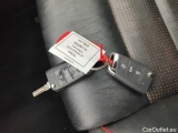  Volkswagen  Golf  VOLKSWAGEN 2.0 TSI 245 GTI Performance 3d #7