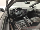  Volkswagen  Golf  VOLKSWAGEN 2.0 TSI 245 GTI Performance 3d #9