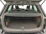  Volkswagen  Golf  VOLKSWAGEN 2.0 TSI 245 GTI Performance 3d #12