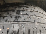  Volkswagen  Golf  VOLKSWAGEN 2.0 TSI 245 GTI Performance 3d #14