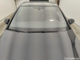  Volkswagen  Golf  VOLKSWAGEN 2.0 TSI 245 GTI Performance 3d #15