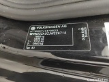  Volkswagen  Golf  VOLKSWAGEN 2.0 TSI 245 GTI Performance 3d #16