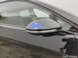  Volkswagen  Golf  VOLKSWAGEN 2.0 TSI 245 GTI Performance 3d #17