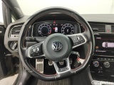  Volkswagen  Golf  VOLKSWAGEN 2.0 TSI 245 GTI Performance 3d #19
