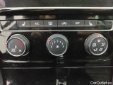  Volkswagen  Golf  VOLKSWAGEN 2.0 TSI 245 GTI Performance 3d #20