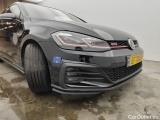  Volkswagen  Golf  VOLKSWAGEN 2.0 TSI 245 GTI Performance 3d #23