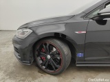  Volkswagen  Golf  VOLKSWAGEN 2.0 TSI 245 GTI Performance 3d #28