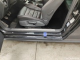  Volkswagen  Golf  VOLKSWAGEN 2.0 TSI 245 GTI Performance 3d #31