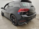 Volkswagen  Golf  VOLKSWAGEN 2.0 TSI 245 GTI Performance 3d #33