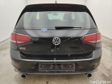  Volkswagen  Golf  VOLKSWAGEN 2.0 TSI 245 GTI Performance 3d #37