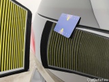  Volkswagen  Golf  VOLKSWAGEN 2.0 TSI 245 GTI Performance 3d #38