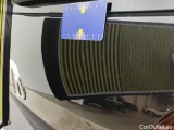  Volkswagen  Golf  VOLKSWAGEN 2.0 TSI 245 GTI Performance 3d #39