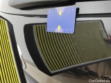  Volkswagen  Golf  VOLKSWAGEN 2.0 TSI 245 GTI Performance 3d #40